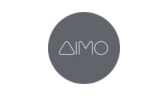 Umio Company